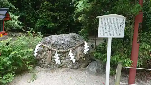 賀茂御祖神社（下鴨神社）のその他建物