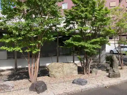 瑞光寺(東京都)