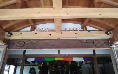 善住寺(静岡県)