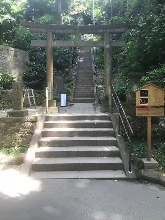 円覚寺(神奈川県)