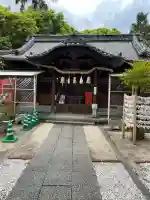三蔵稲荷神社の{uncategorized: "未分類", other: "その他", undefined: "問題あり", building: "その他建物", grave: "お墓", sacred_gate: "鳥居", guardian: "狛犬", statue: "像", buddha: "仏像", history: "歴史", nature: "自然", garden: "庭園", animal: "動物", pagoda: "塔", temizu: "手水舎", mountain_gate: "山門・神門", sanctuary: "本殿・本堂", subordinate: "末社・摂社", art: "芸術", scenery: "景色", jizo: "地蔵", ema: "絵馬", goshuin: "御朱印", omikuji: "おみくじ", items: "授与品その他", amulet: "お守り", goshuincho: "御朱印帳", eats: "食事", festival: "お祭り", votive_dance: "神楽", shichigosan: "七五三参", wedding: "結婚式", experience: "体験その他", initially: "初詣", around: "周辺", anti_infection: "感染症対策"}