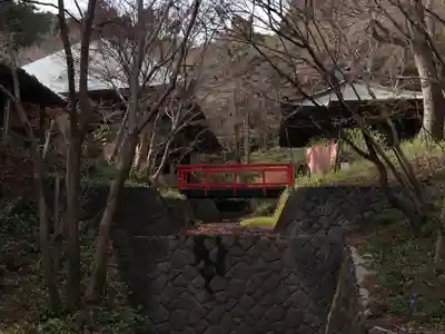 普門寺(切り絵御朱印発祥の寺)(愛知県)