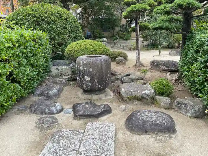 清光寺(三重県)