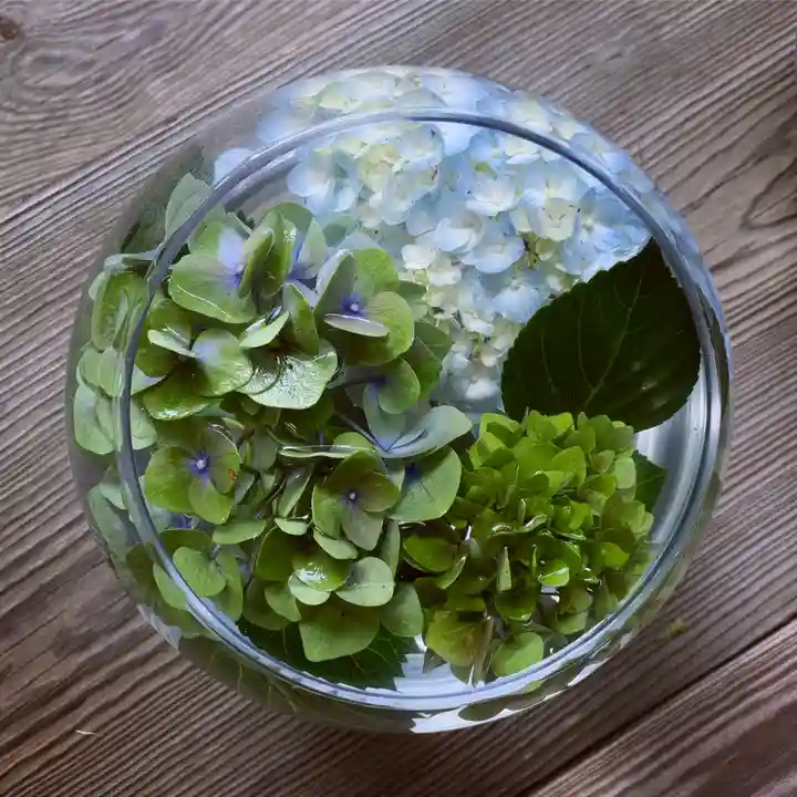 滑川神社 - 仕事と子どもの守り神のその他建物