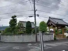 福泉寺(神奈川県)