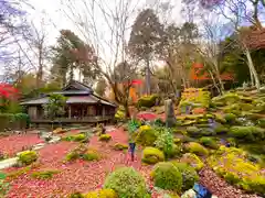 教林坊(滋賀県)