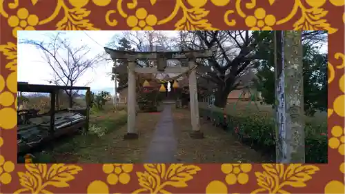 徳川東照宮(群馬県)