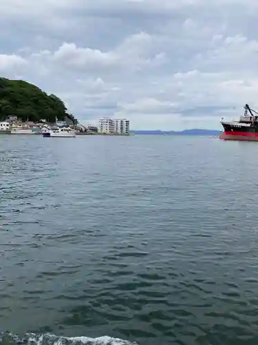 叶神社 (西叶神社)の周辺