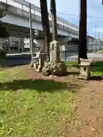 野沢町星宮神社の{uncategorized: "未分類", other: "その他", undefined: "問題あり", building: "その他建物", grave: "お墓", sacred_gate: "鳥居", guardian: "狛犬", statue: "像", buddha: "仏像", history: "歴史", nature: "自然", garden: "庭園", animal: "動物", pagoda: "塔", temizu: "手水舎", mountain_gate: "山門・神門", sanctuary: "本殿・本堂", subordinate: "末社・摂社", art: "芸術", scenery: "景色", jizo: "地蔵", ema: "絵馬", goshuin: "御朱印", omikuji: "おみくじ", items: "授与品その他", amulet: "お守り", goshuincho: "御朱印帳", eats: "食事", festival: "お祭り", votive_dance: "神楽", shichigosan: "七五三参", wedding: "結婚式", experience: "体験その他", initially: "初詣", around: "周辺", anti_infection: "感染症対策"}