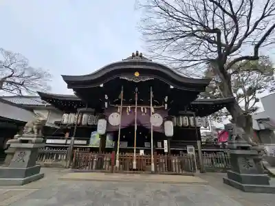 御幸森天神宮の{uncategorized: "未分類", other: "その他", undefined: "問題あり", building: "その他建物", grave: "お墓", sacred_gate: "鳥居", guardian: "狛犬", statue: "像", buddha: "仏像", history: "歴史", nature: "自然", garden: "庭園", animal: "動物", pagoda: "塔", temizu: "手水舎", mountain_gate: "山門・神門", sanctuary: "本殿・本堂", subordinate: "末社・摂社", art: "芸術", scenery: "景色", jizo: "地蔵", ema: "絵馬", goshuin: "御朱印", omikuji: "おみくじ", items: "授与品その他", amulet: "お守り", goshuincho: "御朱印帳", eats: "食事", festival: "お祭り", votive_dance: "神楽", shichigosan: "七五三参", wedding: "結婚式", experience: "体験その他", initially: "初詣", around: "周辺", anti_infection: "感染症対策"}