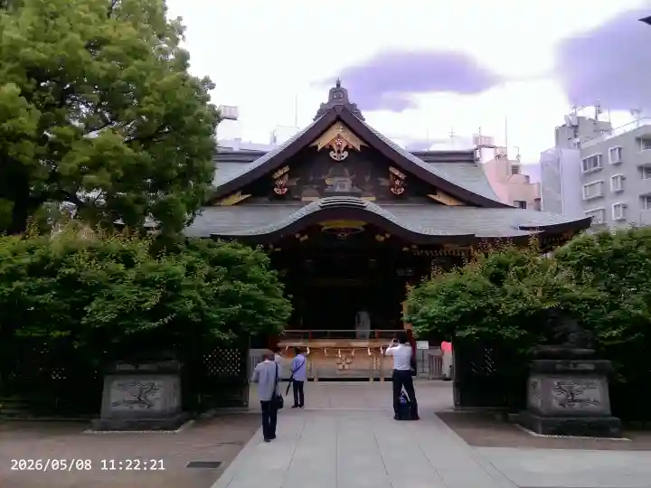 湯島天満宮の{uncategorized: "未分類", other: "その他", undefined: "問題あり", building: "その他建物", grave: "お墓", sacred_gate: "鳥居", guardian: "狛犬", statue: "像", buddha: "仏像", history: "歴史", nature: "自然", garden: "庭園", animal: "動物", pagoda: "塔", temizu: "手水舎", mountain_gate: "山門・神門", sanctuary: "本殿・本堂", subordinate: "末社・摂社", art: "芸術", scenery: "景色", jizo: "地蔵", ema: "絵馬", goshuin: "御朱印", omikuji: "おみくじ", items: "授与品その他", amulet: "お守り", goshuincho: "御朱印帳", eats: "食事", festival: "お祭り", votive_dance: "神楽", shichigosan: "七五三参", wedding: "結婚式", experience: "体験その他", initially: "初詣", around: "周辺", anti_infection: "感染症対策"}