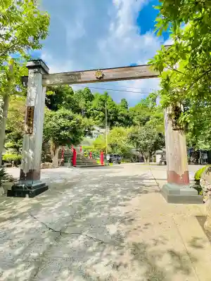 吉祥院(秋田県)