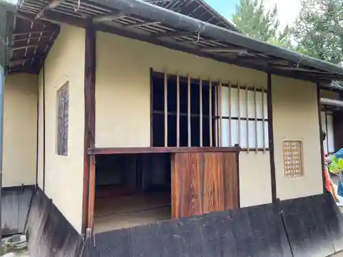 両足院(京都府)