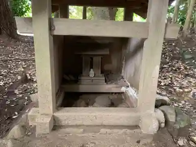 水神社(千葉県)