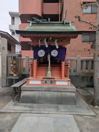 五條宮の{uncategorized: "未分類", other: "その他", undefined: "問題あり", building: "その他建物", grave: "お墓", sacred_gate: "鳥居", guardian: "狛犬", statue: "像", buddha: "仏像", history: "歴史", nature: "自然", garden: "庭園", animal: "動物", pagoda: "塔", temizu: "手水舎", mountain_gate: "山門・神門", sanctuary: "本殿・本堂", subordinate: "末社・摂社", art: "芸術", scenery: "景色", jizo: "地蔵", ema: "絵馬", goshuin: "御朱印", omikuji: "おみくじ", items: "授与品その他", amulet: "お守り", goshuincho: "御朱印帳", eats: "食事", festival: "お祭り", votive_dance: "神楽", shichigosan: "七五三参", wedding: "結婚式", experience: "体験その他", initially: "初詣", around: "周辺", anti_infection: "感染症対策"}