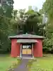 八幡大神社(千葉県)