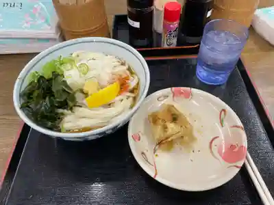 善楽寺(香川県)