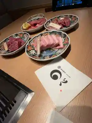 劔山神社(徳島県)