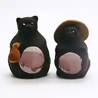 多聞寺(東京都)