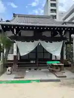 禅林寺(広島県)