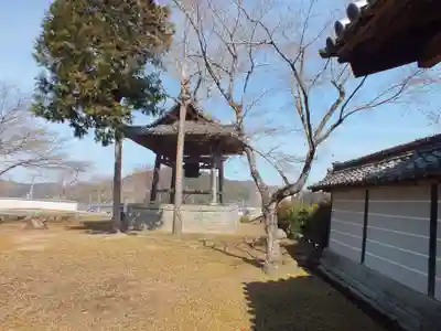 阿弥陀寺(滋賀県)