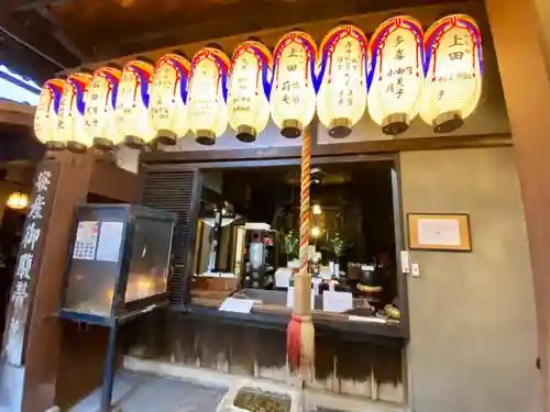 染殿院(京都府)