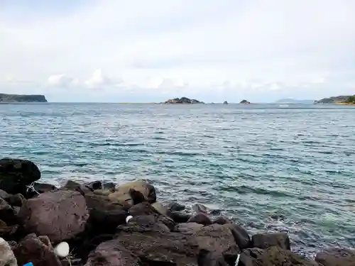 住吉神社(長崎県)