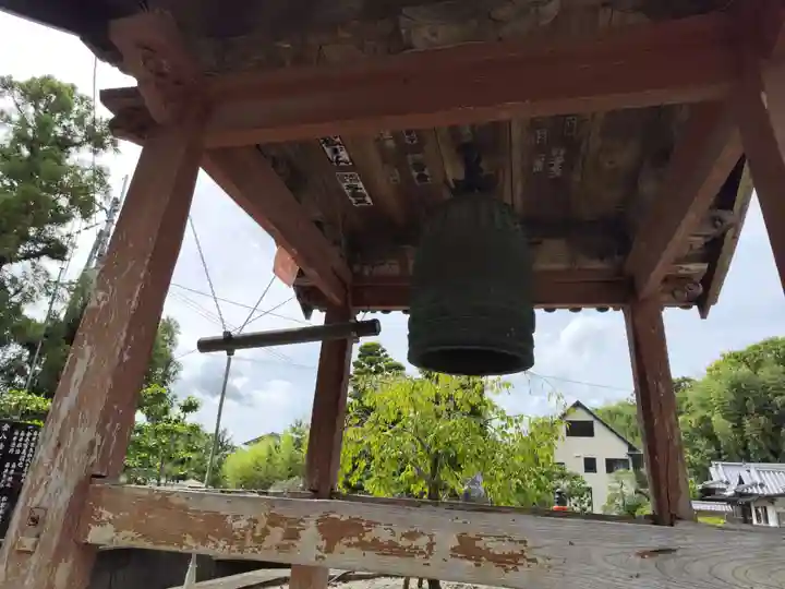 金泉寺(徳島県)