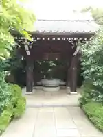 立法寺のその他建物