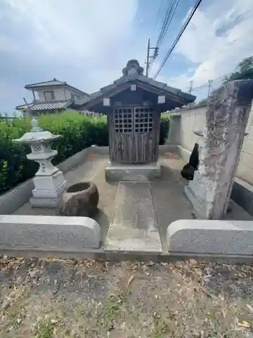 浅間大神(群馬県)
