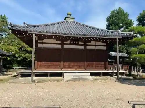智恩寺(京都府)