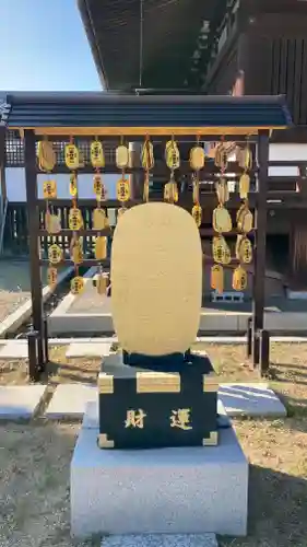 金倉寺(香川県)