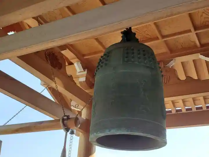 称名寺のその他建物