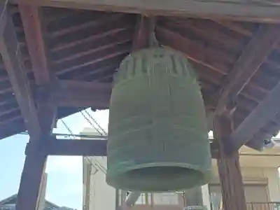 円明寺(和歌山県)