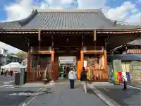 明星院(広島県)