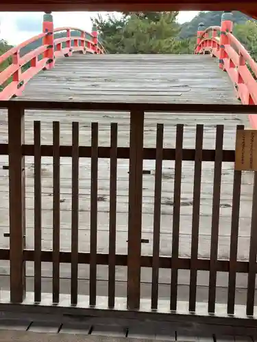 厳島神社(広島県)