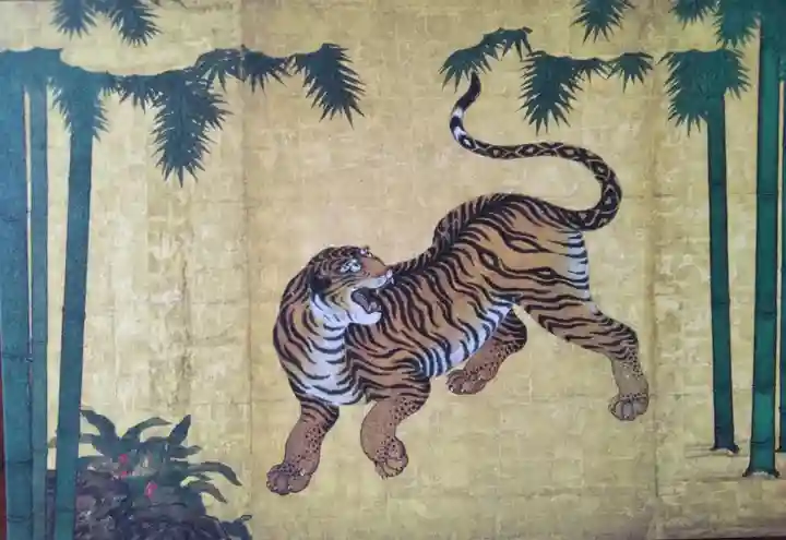 天球院(京都府)