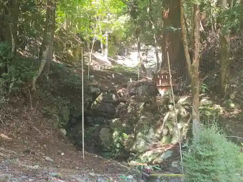 談山神社(奈良県)