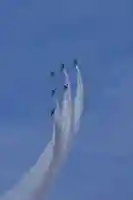 石動神社(新潟県)