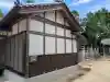 亀山神社(香川県)