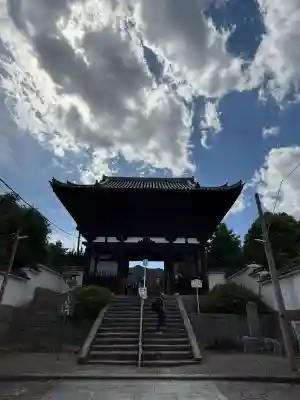 當麻寺の{uncategorized: "未分類", other: "その他", undefined: "問題あり", building: "その他建物", grave: "お墓", sacred_gate: "鳥居", guardian: "狛犬", statue: "像", buddha: "仏像", history: "歴史", nature: "自然", garden: "庭園", animal: "動物", pagoda: "塔", temizu: "手水舎", mountain_gate: "山門・神門", sanctuary: "本殿・本堂", subordinate: "末社・摂社", art: "芸術", scenery: "景色", jizo: "地蔵", ema: "絵馬", goshuin: "御朱印", omikuji: "おみくじ", items: "授与品その他", amulet: "お守り", goshuincho: "御朱印帳", eats: "食事", festival: "お祭り", votive_dance: "神楽", shichigosan: "七五三参", wedding: "結婚式", experience: "体験その他", initially: "初詣", around: "周辺", anti_infection: "感染症対策"}