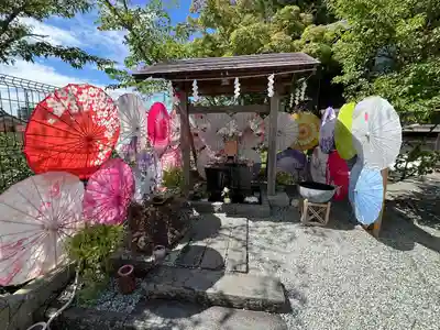 仙台八坂神社(宮城県)