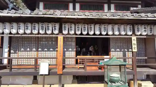 西国寺(広島県)