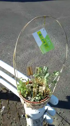 正光寺の授与品その他