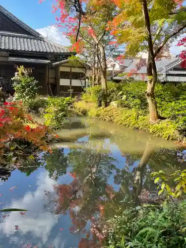 等彌神社(奈良県)