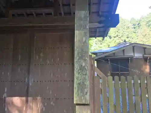 定光院(滋賀県)