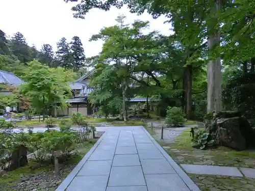 永源寺(滋賀県)