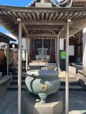 相応寺(神奈川県)