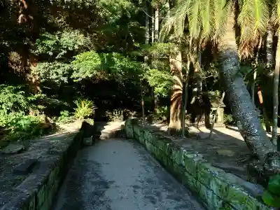 十三社神社(東京都)