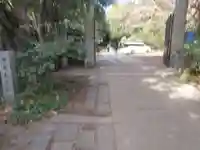 普門院(東京都)